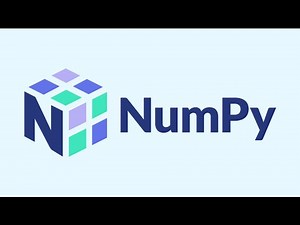 Course Python In Arabic | Python and NumPy | 4 NumPy Library compare List with Array