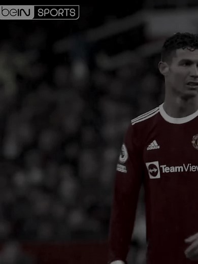 Cristiano Ronaldo Emotional Moments Compilation