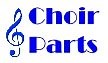 Directing a Youth Gospel Choir: Tips and Song Suggestions - ChoirParts.com