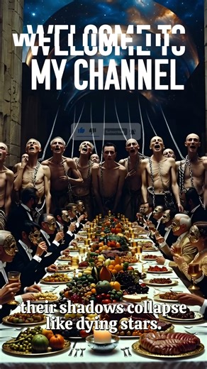 #shorts NEUTRONIUM DIVIDENDS ‐ #deathmetal #deathcore #metalcore #suno #sunoai