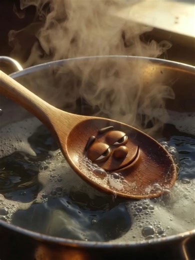 everyday things you didn’t know could fix problems