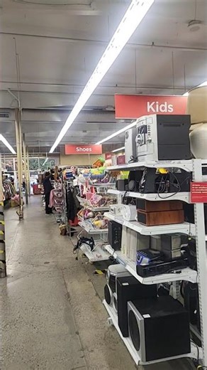 value village richmond bc