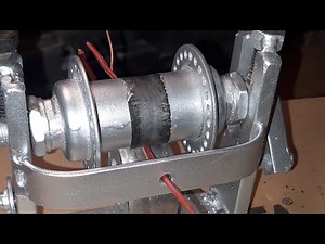 Απογυμνωτης καλωδιων πατέντα/Patent cables stripper