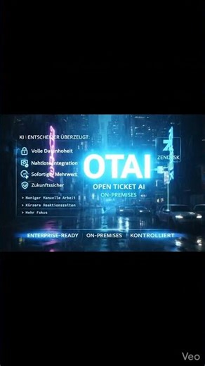 Integrate with Zendesk