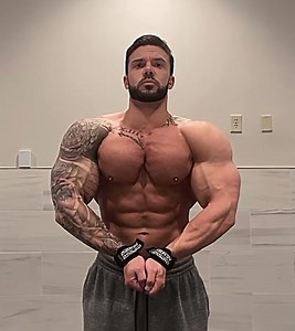 253K views · 21K reactions | Mac Robinson | The World of Cast Iron | Facebook