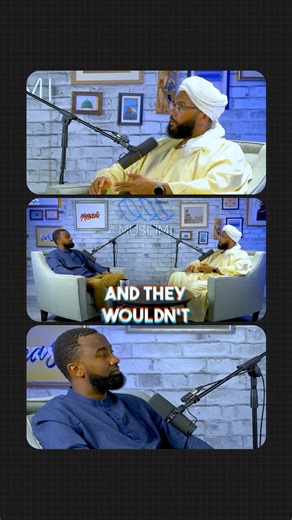 "The British wouldn't allow people from the south to come up to the north." Mamoun S. Hassan reveals how British colonial policies deliberately created the colonial division of Sudan by restricting movement and education along religious lines. They prevented southerners from traveling north while encouraging northern movement south to spread Christianity, creating lasting segregation. This intentional underdevelopment included refusing to build infrastructure—even today, no direct road connects 