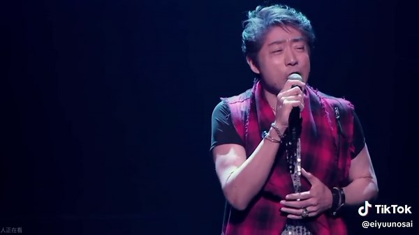 Kamen Rider Decade opening