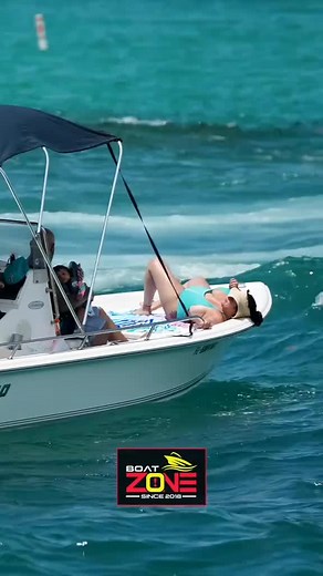 Flotation Devices: Safety on the Water