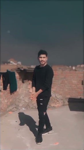 #unfrezzmyaccount #duet #karanaujla #remix #nfakremix #qawwalinusrat #answer