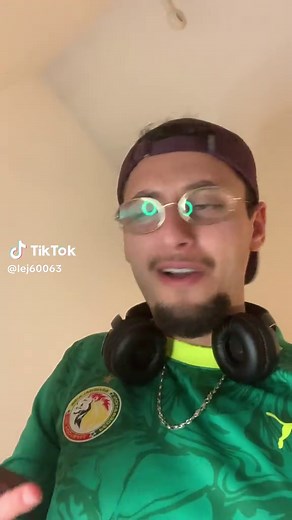 Borom ndakaru 🤣🇸🇳 #pourtoi #galsen_tiktok #tiktoksenegal🇸🇳 #221tiktokgalsen🇸🇳