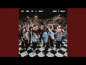 Freedom Is Coming (Live)