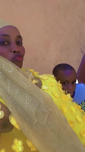 Zainab sheriff (@sheriffzainab1)’s videos with son original - Pacha.229.Lyrics