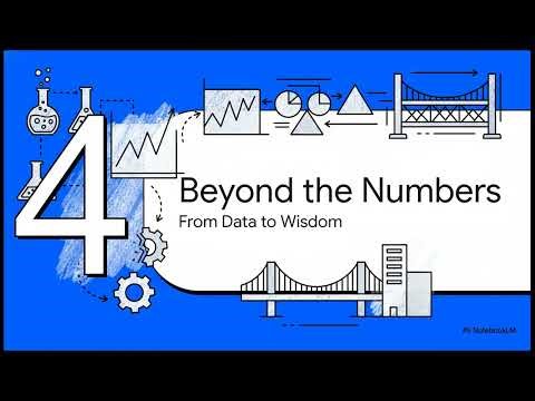 14 - Why Laboratory Material Tests Don’t Fully Represent Real Service Conditions?