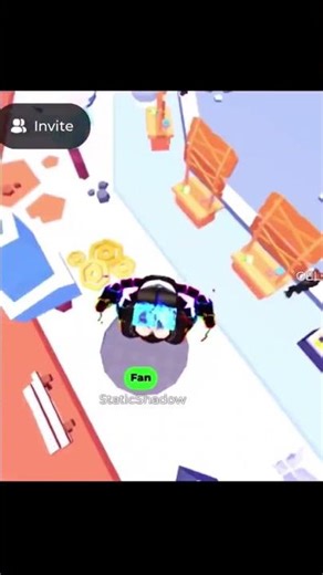 #roblox #frontflip #backflip #new trend #trend #trick #plsdonate