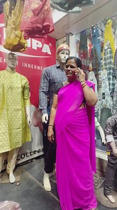 Anti ko Bahut Sataya 😂#comedy | Naveen Gaikwad