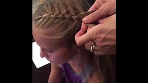 ☀️ BRAID-Y BUNCH ☀️ Don't miss our BFF's "The Mini Fashion Addicts" take over our Facebook Live TONIGHT!!! Learn how to do these SUPER TRENDY braids, and how to Tye Die your FAVORITE KIDPIK BASICS!!! Tonight at 6 PM EST/ 3 PM PST ♥️ Love, Kidpik - JOIN THE FUN --> http://bit.ly/KIDPIK_F1777 | Kidpik