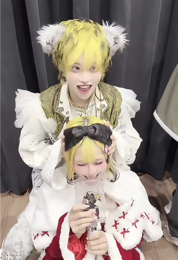 地下アイドルの魅力と情熱を語る