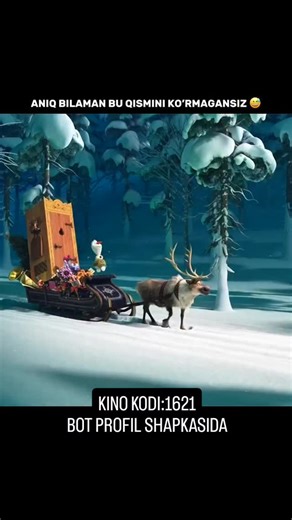 Kino yangiliklari on Instagram: "KINO KODI:1621 BOT PROFIL SHAPKASIDA 日本利用压电地砖将脚步能量转化为电力。这些地砖能捕捉行走时的动能。当人们经过时，重量和动作会对地面施加压力，导致地砖轻微弯曲并产生机械应力。瓷砖内部的压电材料将这种应力转化成电能。每一步释放的电量虽然较小，但当数百万脚步累积在一起时，就能产生足够的能量，为LED灯、显示屏和传感器供电。 #日本 #知识 #冷知识 #科学 #技术 你知道吗 推荐 创新 能源 未来 发电 压电技术 城市科技 可再生能源 绿色城市 节能科技 能源转换 科学知识 科技资讯 在像涩谷站这样的超级繁忙地点，每天约有240万次脚步为系统提供动能。这些电能可以被实时使用，也可以储存储备，从而减少对传统电力来源的依赖，推动城市绿色基础设施的发展。这种方式把日常行走变成真实可利用的能源，为未来智慧城市带来了可持续解决方案。"