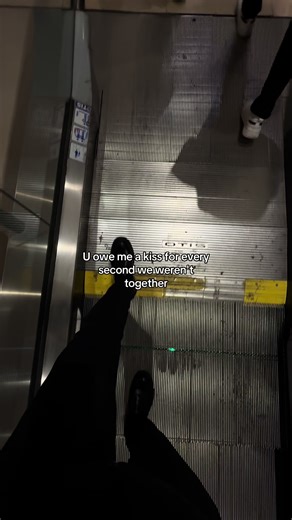 Vidéos de ➪ delivered • Ч ∪ (@xyzbca_quote) avec Big Smoke - excusemeplease & Erick The Architect