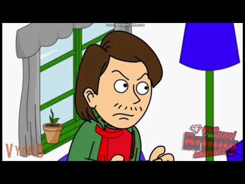 coris eats boris's pizza (tal_on meme wrapper offline version)