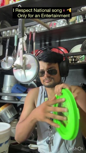 36K reactions · 1.1K shares | New Petroll Kanda Funny Parodi song Rooben Khadka Disclaimer:This is a Song Only For an Entertainment please don’t take it Seroously , we Respect Nepali National Song #shortsvideos #shortreels | Rooben Khadka | Facebook