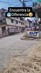 Sospechosa esa curva 🧐🧐🥶🥵🔥✊️💪🧨❤️‍🔥😱😱😱 | Balazomotos