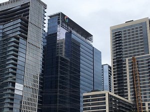 Austin Is Nation's Hottest High Tech Hub: Report