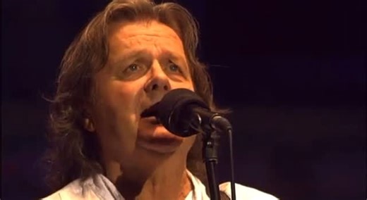 John Wetton Legacy on Instagram: "Asia - “Heroine” Symfonia: Live in Bulgaria 2013 #JohnWetton @asiatheband @coulsonsam87"