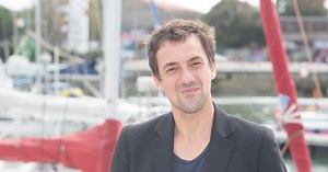 Jérôme Robart : 5 choses à savoir sur le comédien de “Le mari de mon mari”