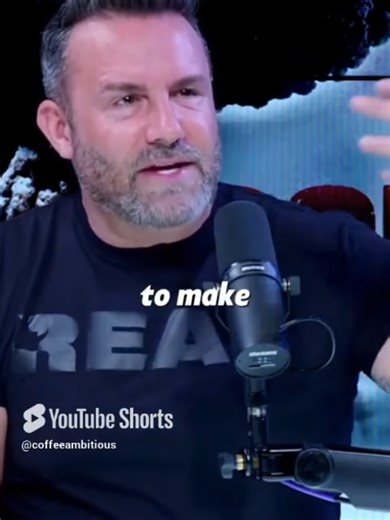 YOU NEED TO USE ME AND MAKE 10 million dollars😳🔥Coffee Ambitious #motivation #money #success #welthy Coffee Ambitious🔥 Reprogram your mind for wealth, success, and financial abundance with these powerful affirmations. Listen daily to align your thoughts, actions, and subconscious beliefs with unlimited prosperity. Whether you’re manifesting financial freedom, building a successful business, or unlocking your full potential, these affirmations will help you stay focused, confident, and unstopp