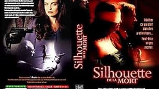 Silhouette.Corrupcion.en.la.Sombra.(Ultimate.Desires,1991)
