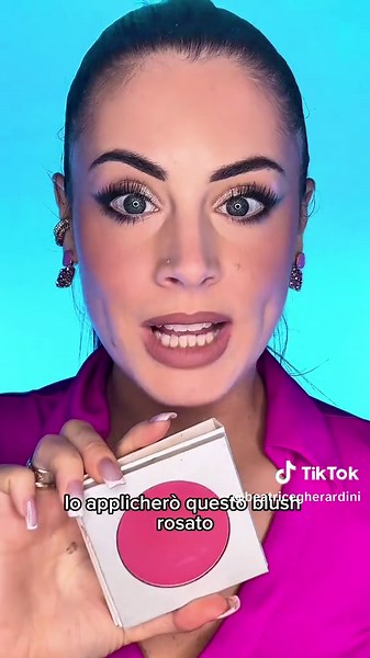 Segreti per un rossetto che dura a lungo