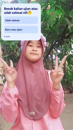 If Okta is the final exam #oktagabut #subscribe #trending #fyp #shortvideo