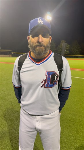 16 reactions · 5 comments | Central Kentucky Adult Baseball Association on Reels | Facebook