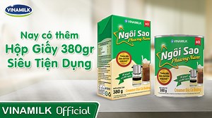 4.6K reactions · 75 shares | MỚI - Creamer đặc Ngôi Sao Phương Nam...