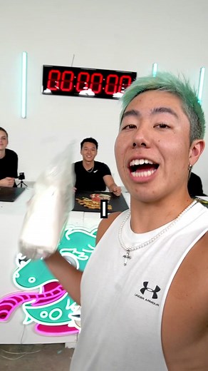 Pancake Art Challenge: Fun Ideas for Cool Pancake Art