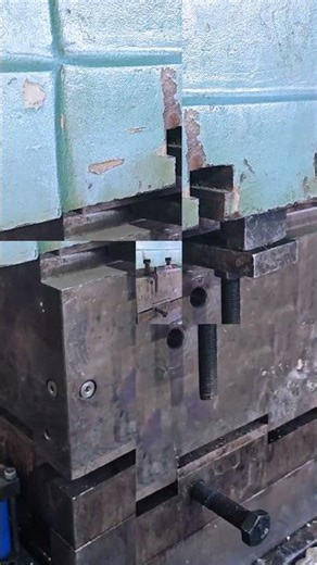 smc latest product#smc #smcproductions #frp