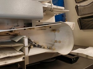 Was Your Vote Counted In Colorado? Here's How To Check