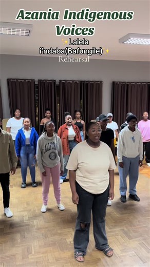 Azania.IV (@azania.iv)’s videos with original sound - Azania.IV