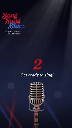 Daphne (@daphne2082)’s videos with I'm Scared - StoryBots