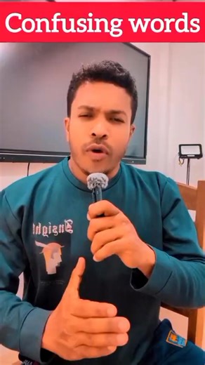 94K views · 3K reactions |  The Difference Between Die, Dead & Death...