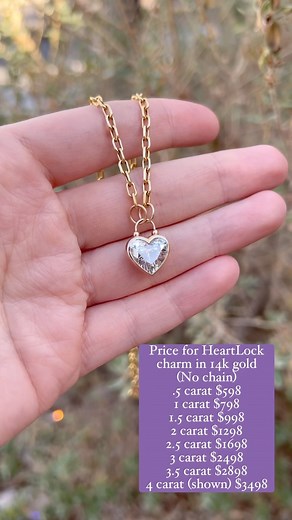 1.7K views · 9 comments | Sugarberry Memorials on Reels | Facebook