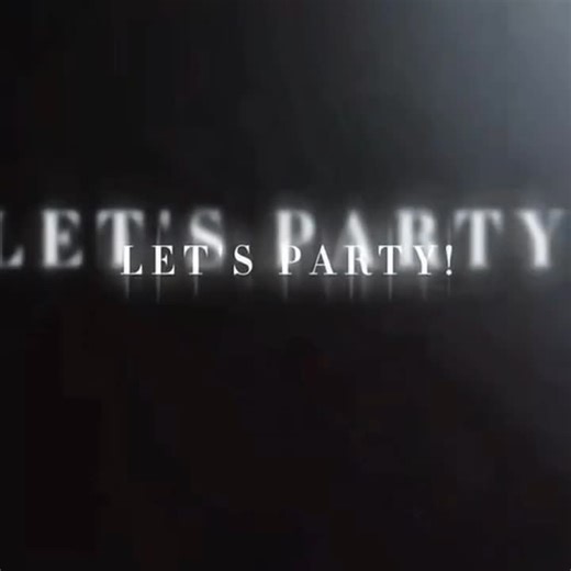 edit de ray #creo_que_te_quiero #comics #edit #fandomfurry #epico