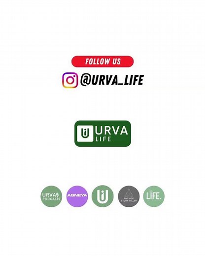 Benefits of Mild Exercises | Essential yoga for life