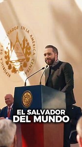 El Salvador del mundo | Noticias De El Salvador