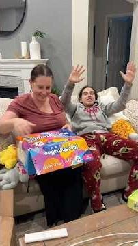 Part 3 | Open PR packages with us. #unboxwithme #unboxing #giftideas #sleepbetter