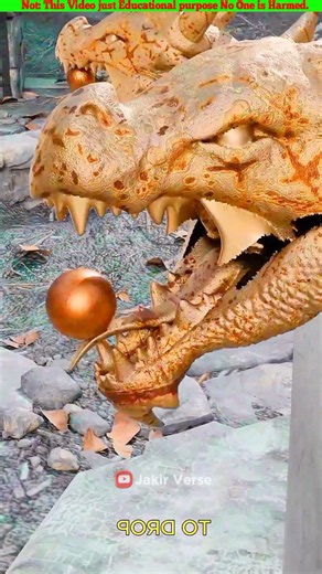 🐉 How Ancient China Detected Earthquakes! 🌍 #History #Science #Invention