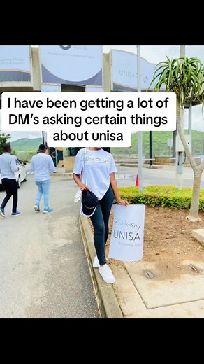 Guide to UNISA Applications, Accommodation, and LLB Requirements