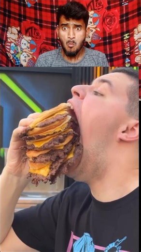 try not to laugh challenge ll wait for end ll pt 60