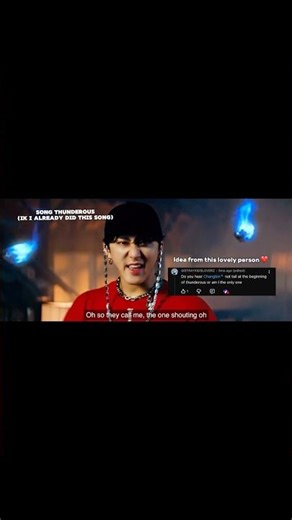 Stray kids misheard lyrics part 9 💗@VAMXPIRE01 #kpop #straykids #kpopskz #misheard lyrics